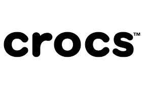Crocs UK
