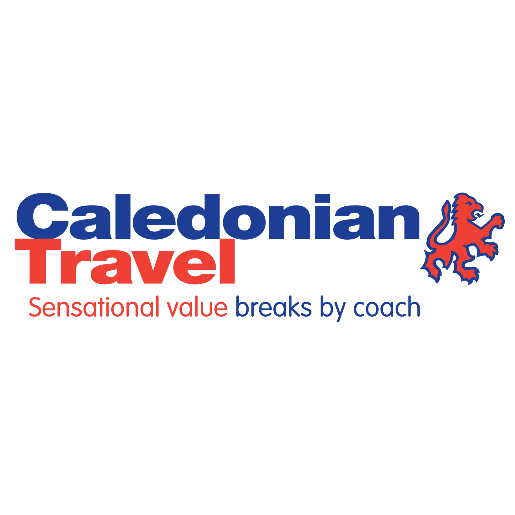 Caledonian Travel