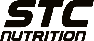 Stc Nutrition