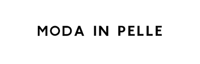 Palladium