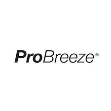 Wyze US Discount Code