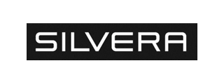 Silvera