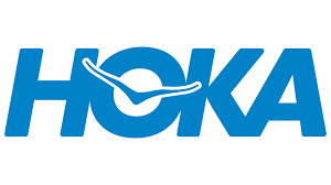 UK Soccer Shop
