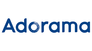 Adorama UK