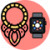 Category Icon