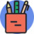 Category Icon