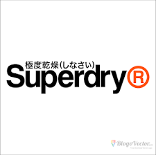Superdry UK