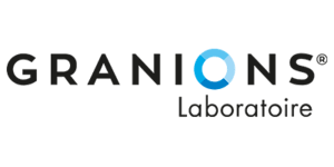 Granions