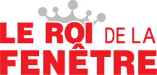Le Roi De La Fenetre