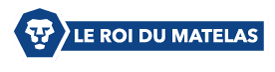 Le Roi Du Matelas