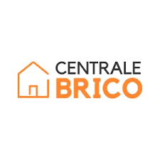 Centrale Brico