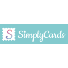 Simplycards