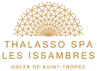 Thalasso Les Issambres
