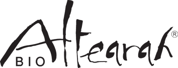 Altearah