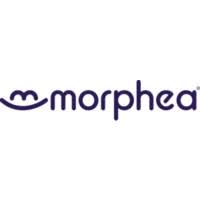 Morphea