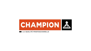 Champion Direct