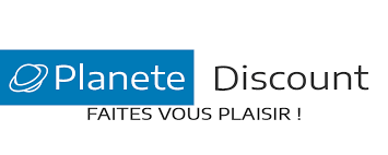 Planete Discount