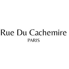 Rue Du Cachemire