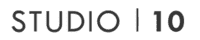 Direct Sight Discount Code