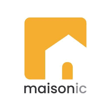 Maisonic