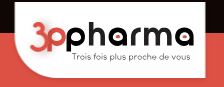 3ppharma