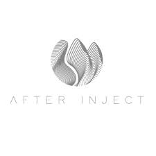 After Inject