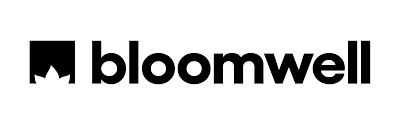 Bloomwell