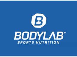 Bodylab24