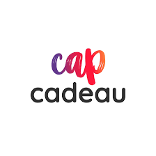 Cap Cadeau