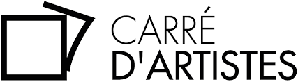 Carré d'Artistes
