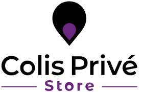 Colis Privé