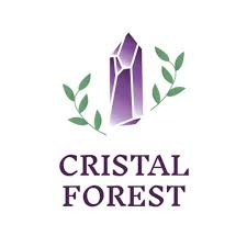 Cristal Forest