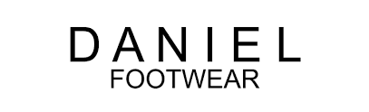 Office Shoes