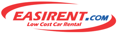 Easirent