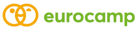 Eurocamp