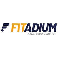 Fitadium FR