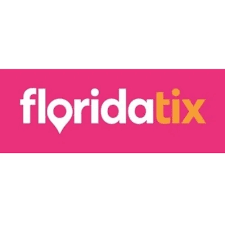 Floridatix