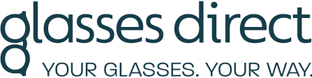 Glasses Direct