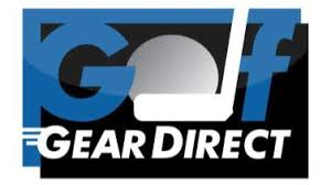 Golf Gear Direct