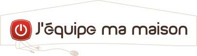 J Équipe Ma Maison