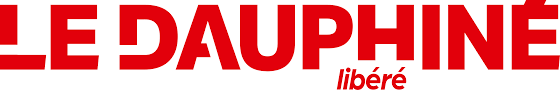 Le Dauphiné