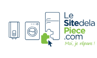 Le Site De La Pièce