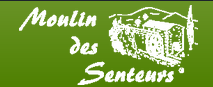 Moulin Des Senteurs