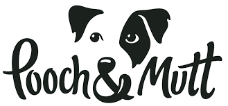 Pooch And Mutt