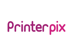 Printerpix