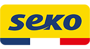 Seko