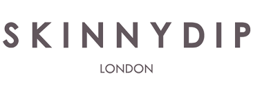 Skinnydip London