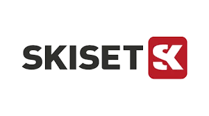 Skiset