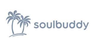 Soulbuddy