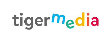 Tigermedia